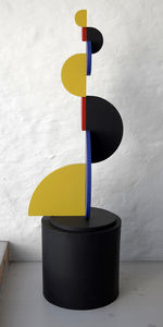 "Modulor"