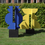 Spejling / Double