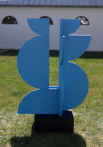 Spejling / Double