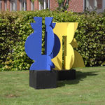 Spejling / Double