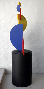 "Modulor"